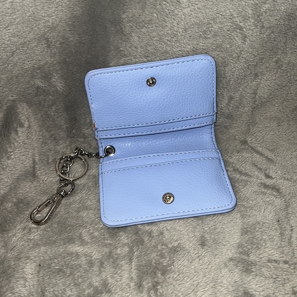 Steve Madden - Picture 2 of 3